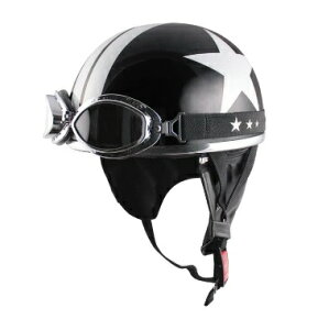 SPEED-PITiTNKHƁj@CL-950DX@PBK/STAR@S[Ot@n[twbg p[ubNX^[