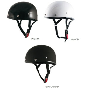 SPEED-PITiTNKHƁj@GG-2@n[twbg@irbOTCYj