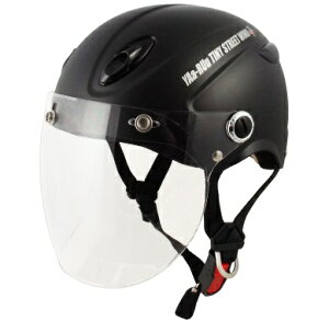 SPEED-PITiTNKHƁj@STR-KJT@[[@n[twbgiLbYpj@n[t}bhubN@iLbYqpwbgj