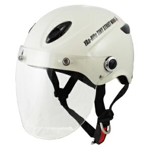 SPEED-PITiTNKHƁj@STR-KJT@[[@n[twbgiLbYpj@zCg@iLbYqpwbgj