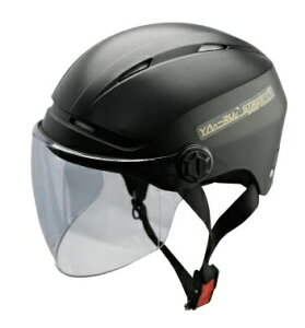 SPEED-PITiTNKHƁj@STR_AIR_HMBLACK@V[htn[twbg@n[t}bhubN