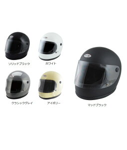 SPEED-PITiTNKHƁj@B-60@re[WttFCXwbg@t[TCYi58`59cmj/SGiSrCʑΉj/UVJbg/􂦂