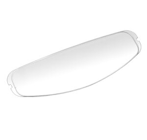 OGK KABUTOiI[W[P[ Jugj@CF-1W PinlockROriginal Insert Lens@sbNV[gCF-1WV[hp@@i܂~߃V[gA`tHOV[gKAMUI-3V[YSHUMAV[YΉj