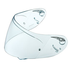 OGK KABUTOiI[W[P[ Jugj@CF-1W UICV[h@UICNA@iKAMUI-3V[YESHUMAV[YΉj