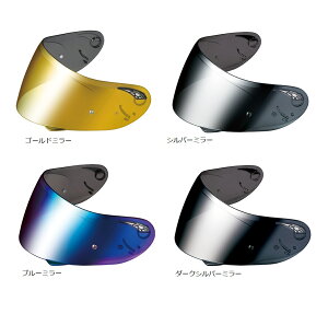 OGK KABUTOiI[W[P[ Jugj@CF-1W~[V[h@iKAMUI-3V[YESHUMAV[YΉj