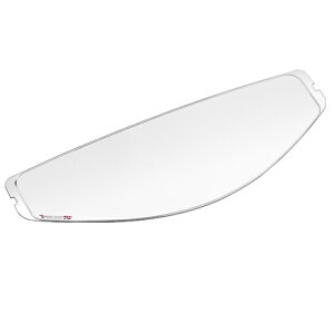 OGK KABUTOiI[W[P[ Jugj@CM-2-P PinlockROriginal Insert Lens@sbNV[gCM-2-PV[hp@@i܂~߃V[gA`tHOV[gRYUKIV[YΉj