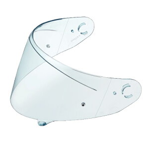 OGK KABUTOiI[W[P[ Jugj@CM-2-P UICV[h@UICNA@iRYUKIV[YΉj