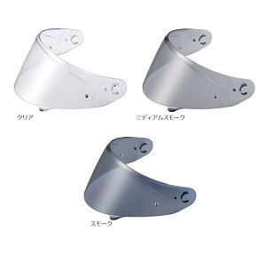 OGK KABUTOiI[W[P[ Jugj@CM-2-PV[h@iRYUKIV[YΉj