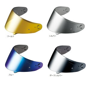 OGK KABUTOiI[W[P[ Jugj@CM-2-P~[V[h@iRYUKIV[YΉj