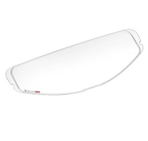 OGK KABUTOiI[W[P[ Jugj@DAF PinlockROriginal Insert Lens@sbNV[gDAF-1V[hp@@i܂~߃V[gA`tHOV[gAEROBLADE-6GAu[h6Ήj