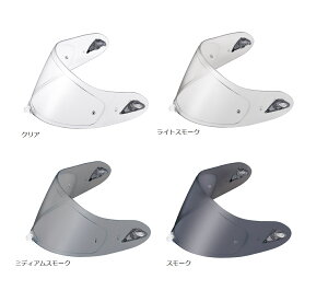 OGK KABUTOiI[W[P[ Jugj@DAF-1V[h@iAEROBLADE-6GAu[h6Ήj