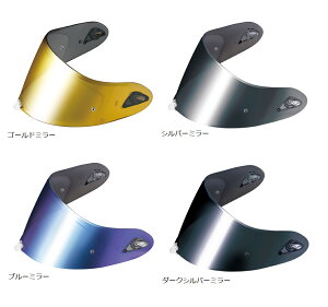 OGK KABUTOiI[W[P[ Jugj@DAF-1~[V[h@iAEROBLADE-6GAu[h6Ήj