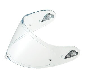 OGK KABUTOiI[W[P[ Jugj@DAF-1 UICV[h@UICNA@iAEROBLADE-6GAu[h6Ήj