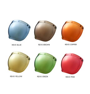 YAMASHIRO@yEXTRAzouV[h-REVO@ėp@iWFbgwbg/X[WFbgwbgɁIj