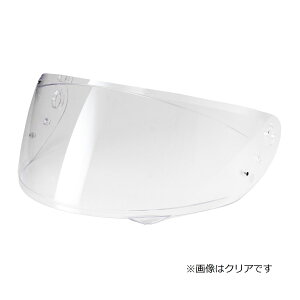 HJC�i�G�C�`�W�F�C�V�[�j�@HJP269�@C10�p�s�����b�N�V�[���h�iC10�t���t�F�C�X�w�����b�g�p�j