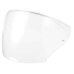 HJC�i�G�C�`�W�F�C�V�[�j�@HJP305�@i31�p�s�����b�N�V�[���h�iHJ-43�j�ii31�I�[�v���t�F�C�X�w�����b�g�p�j�W�F�b�g�w�����b�g