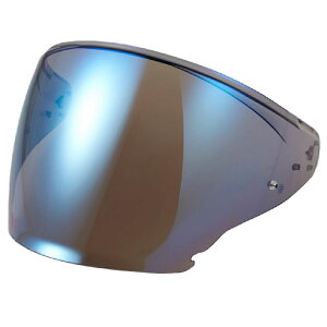 HJC�i�G�C�`�W�F�C�V�[�j�@HJP306�@i31�p�s�����b�N�~���[�V�[���h�ii31�I�[�v���t�F�C�X�w�����b�g�p�j�W�F�b�g�w�����b�g