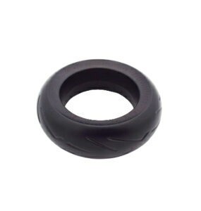 SPEED-PITiTNKHƁj@HY-01@wbgs[@@Aȃ^C^wbgs[Iwbg̃eiXۊǗp̑Ƃđ劈I