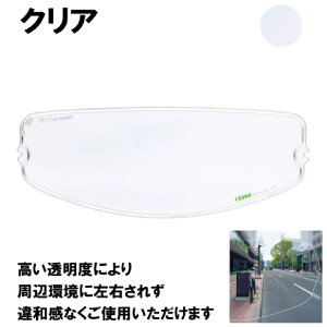 MITSUBA SANKOWAi~coTR[j CWR-F@wbgp ~߃V[giULOOKj@SHOEI@CWR-FV[hp@A`tHO@PINLOCK@X-Fourteen@Z-7@RYD