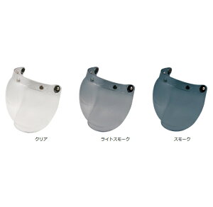 SPEED-PITiTNKHƁj@JJ2@ouV[h@\bhJ[@ėp^Cv@@OJbgV[hiUVJbg95%ȏjœĂɂV~E΂h~In[hHŏɂ