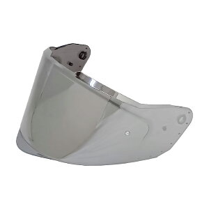 �V���i�I�݌ɂ���IDAYTONA�i�f�C�g�i�j�@68103�@DN-011RC �J�[�{���w�����b�g�p�@H-25�@�~���[�V�[���h�@�V���o�[�@UV��啝�J�b�g�Ń��C�f�B���O�̔�J���y��