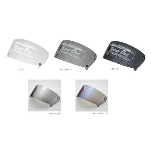 RIDEZiCYj@NIKITOR SHIELD For Retro-One@g-@V[hiIvV/Cj