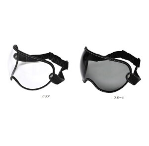 RIDEZiCYj@TRIPLE CROSS GOGGLEigvNXS[Oj