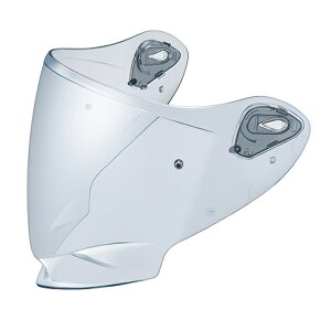 OGK KABUTOiI[W[P[ Jugj@SAJ-3 UICV[h@UICNA@iEXCEED-2V[YΉj