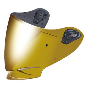 OGK KABUTO�i�I�[�W�[�P�[ �J�u�g�j�@SAJ-3�~���[�V�[���h�@�iEXCEED-2�V���[�Y�Ή��j�iEXCEED2�G�N�V�[�h2�j