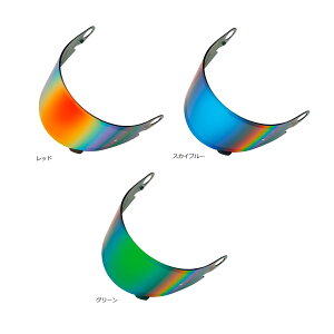 VICTORY KISS@y`^UVVF^[zCPB-1VV[h@CPB-1VV[h@Glamster V[Y@iSHOEIVEGC ~[V[h OX^[j