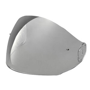 YAMAHA�i���}�n�j�@9079149C3200�@YJ-22/YJ-22II ZENITH �N���A�V�[���h�@���y�A�p�[�c