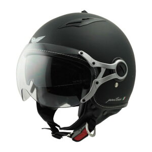 SPEED-PIT�iTNK�H�Ɓj�@AP-16�@�p�C���b�g�w�����b�g�@�}�b�g�u���b�N�@�@�J�\�ȃC���i�[�V�[���h�t���p�C���b�g�w�����b�g�I�����E�����Ő���\�IUV�J�b�g�A�E�^�[�V�[���h�W��������