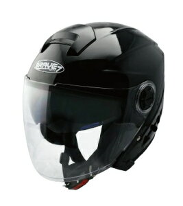 SPEED-PITiTNKHƁj@BV-7@ Ci[V[h^WFbgwbg@ubN@@̎ȂǏ󋵂ɂĎgpłCi[oCU[GAx`[VŉKI[Y