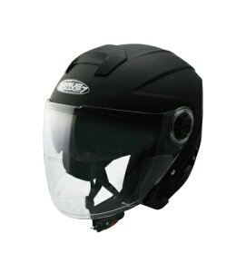 SPEED-PITiTNKHƁj@BV-7@ Ci[V[h^WFbgwbg@}bgubN@@̎ȂǏ󋵂ɂĎgpłCi[oCU[GAx`[VŉKI