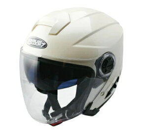 SPEED-PITiTNKHƁj@BV-7@ Ci[V[h^WFbgwbg@p[zCg@@̎ȂǏ󋵂ɂĎgpłCi[oCU[GAx`[VŉKI