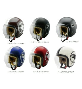 SPEED-PITiTNKHƁj@CA-6@V[htX[WFbgwbgiLbY/f?Xj@@EfB[X/LbYt[TCYi54`56cmj/SGiSrCʑΉj/UVJbg/􂦂/^b`