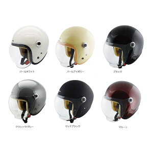 SPEED-PITiTNKHƁj@GS-6@V[htWFbgwbg@@fB[Xt[TCYi57`58cmj/SGiSrCʑΉj/UVJbg/􂦂/^b`z_[