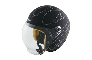 SPEED-PITiTNKHƁj@GS-6@}bhubN^K^^t@CA[@V[htWFbgwbg@@fB[Xt[TCYi57`58cmj/SGiSrCʑΉj/UVJbg/􂦂/^