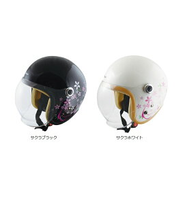 SPEED-PITiTNKHƁj@GS-6@TN@V[htWFbgwbg@@fB[Xt[TCYi57`58cmj/SGiSrCʑΉj/UVJbg/􂦂/^b`z_[