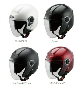 SPEED-PITiTNKHƁj@ZR-20@V[htWFbgwbg@@t[TCYi58`59cmj/SGiSrCʑΉj/UVJbg/^b`z_[/tBbeBOt[/GA[Ce[N@\