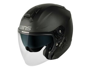 WINSiECYj@G-FORCE SS JET type-c@}bgubN@iCi[oCU[tWFbgwbgj