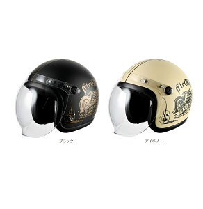 RIDEZiCYj@JB oCNpWFbgwbg FLYWHEEL@iWFbgwbgouV[hJj