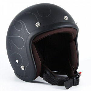 72JAMiWebNWpj@JJ-16@STEALTH (}bgubN)@WFbgwbg@@t[TCY(57`60cm)