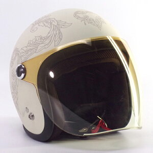 72JAMiWebNWpj@JJ-27@HEART@fB[XpWFbgwbgSTCY(55`57cm)