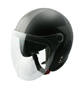 SPEED-PITiTNKHƁj@JL-65SR_HMBKGM@X[WFbgwbg@n[t}bhubNEK^EX^[