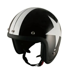 SPEED-PITiTNKHƁj@JL-65F BK/STAR@X[WFbgwbg@ubNX^[