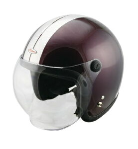 SPEED-PITiTNKHƁj@JLT_REDBSI@V[htWFbgwbg@bhr[EVo[