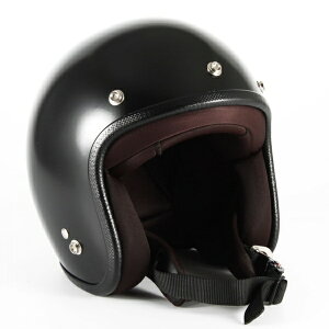 72JAM�i�W�����e�b�N�W���p���j�@JPBM-5L�@JP MONO HELMET (�I�t�u���b�N)�@�W�F�b�g�w�����b�g�@�@XL�T�C�Y(60�`62cm����)