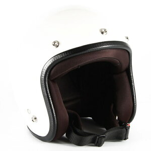 72JAM�i�W�����e�b�N�W���p���j�@JPW-1�@JP MONO HELMET(�z���C�g)�@�W�F�b�g�w�����b�g�@�@�t���[�T�C�Y(57�`60cm����)