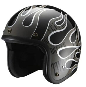 yzRIDEZiCYj@LX FLAMEZ oCNpI[vtFCXWFbgwbg@ubN/K^@@LX̓rbOTCYi61-62cmj̃I[vtFCXWFbgwbg